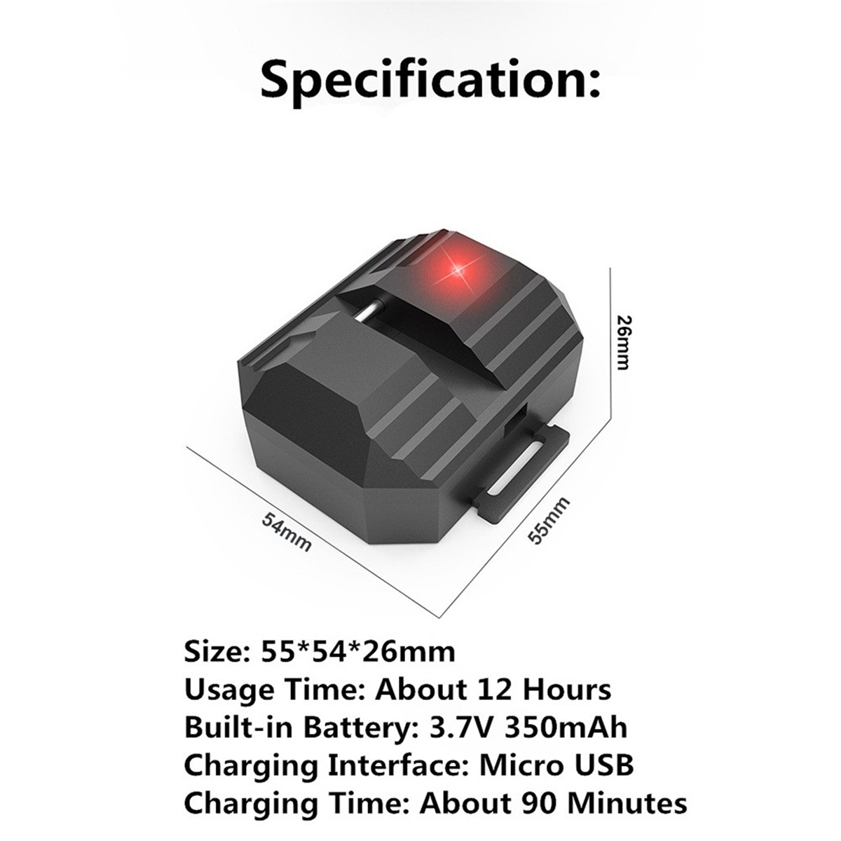 Drone Airdrop System per DJI M - Dji Drone Mini 3 recensione e prezzo